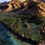 wisata-candi-dasa-rental-mobil-bali-1