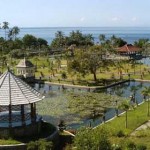 wisata-taman-ujung-karangasem-sewa-mobil-di-bali