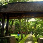 Museum-Agung-Rai-Arma-ubud